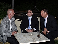 10.06.06 CLICK 531.jpg 10.06.06 CLICK 531.jpg